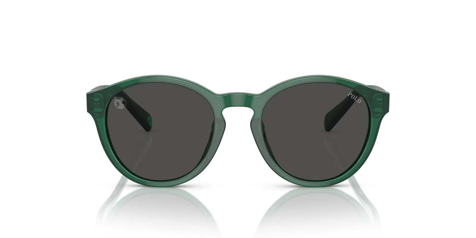 Polo Prep 9505U Sunglasses - view 14
